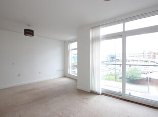 2 bedroom flat for rent in Nazareth Court, Lenton, Nottingham, NG7