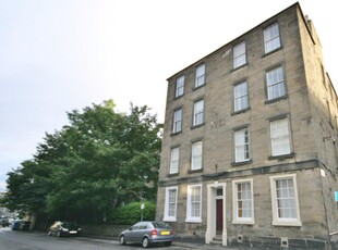 2 bedroom flat for rent in Sciennes, Newington, Edinburgh, EH9