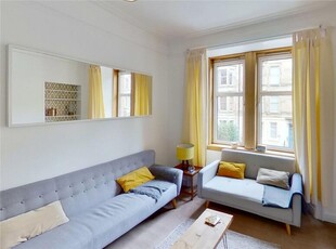 2 bedroom flat for rent in Temple Park Crescent, Edinburgh, EH11