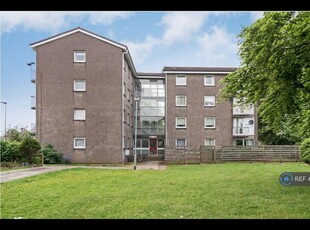 2 bedroom flat for rent in Westwood, East Kilbride, Glasgow, G75