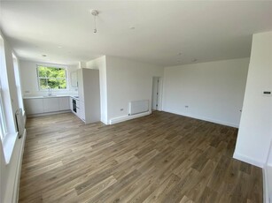 2 bedroom flat for sale in Nevill Terrace, Tunbridge Wells, Kent, TN2