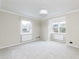 2 bedroom flat for sale in Preston Road, Brighton, BN1