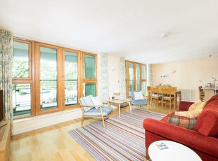 2 bedroom flat for sale in The Leading Edge, Harbourside, BS8