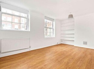 2 bedroom flat to rent Hackney Central, Clapton, E9 6BT