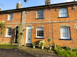 2 Bedroom House For Sale In Coggeshall