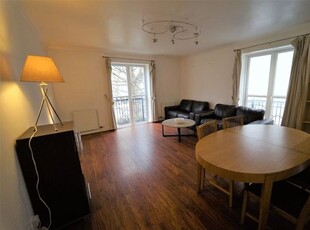 2 bedroom house to rent London, W2 6BE