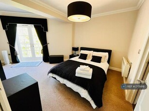 2 Bedroom Penthouse For Rent In Eaglescliffe, Stockton-on-tees