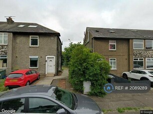2 bedroom semi-detached house for rent in Carrick Knowe Road, Edinburgh, EH12