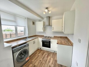 2 Bedroom Semi-detached House For Rent In Sunderland