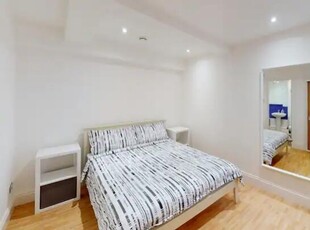 2 bedroom terraced house for rent in Apartment 45 George Street , Nottingham, NG1 3BU, NG1