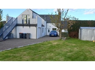 3 bed semi-detached house for sale in Holywood