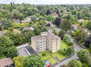 3 bedroom apartment for sale in Eastmead Court, Eastmead lane, BS9 1HP, BS9