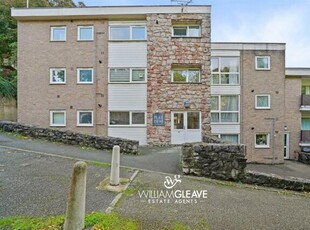 3 Bedroom Apartment For Sale In Holywell, Flintshire