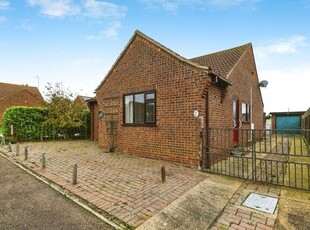 3 Bedroom Bungalow For Sale In Hunstanton, Norfolk