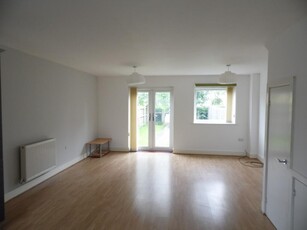3 bedroom detached house for rent in July Court Yard, Seasons Edge, Gateshead, NE8