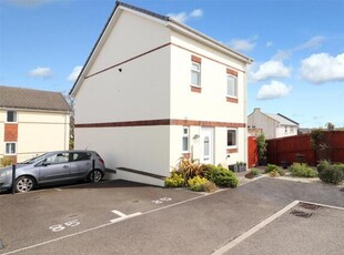 3 Bedroom Detached House For Sale In Bideford, Devon