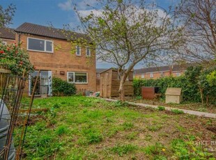 3 Bedroom End Of Terrace House For Sale In Staddiscombe