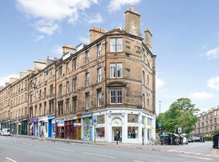 3 bedroom flat for rent in Bruntsfield Place, Bruntsfield, Edinburgh, EH10