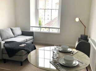 3 Bedroom Flat For Rent In Sheffield