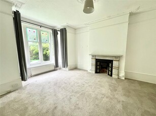3 bedroom flat for sale in Chilston Road, Tunbridge Wells, Kent, TN4