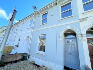 3 bedroom house for rent in St. Annes Terrace, Cheltenham, GL52