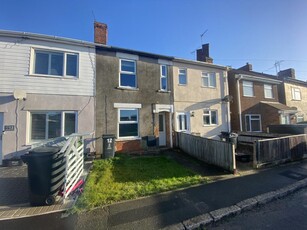 3 bedroom house for rent in West End Road, SWINDON, SN3