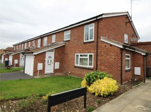 3 bedroom maisonette for sale in Constable View, Chelmsford, Essex, CM1