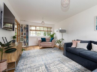 3 bedroom semi-detached house for sale in 2 Relugas Gardens, Grange, Edinburgh, EH9 2PU, EH9