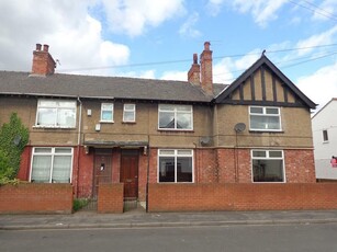 3 bedroom terraced house for rent in 57 Balfour Road, Bentley, Doncaster, South Yorkshire, DN5
