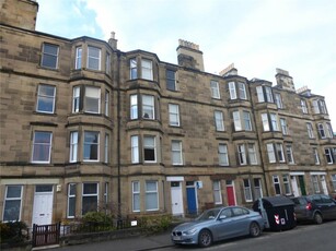 3 bedroom terraced house for rent in Falcon Avenue, Morningside, Edinburgh, EH10