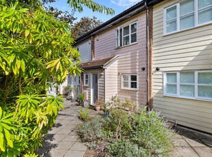 3 bedroom terraced house for sale in Station Road, Brighton, BN1