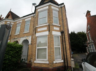 4 bedroom apartment for sale in Holderness Road , Hull, North Humberside, HU9