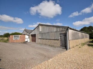 4 Bedroom Detached House For Sale In Heckington