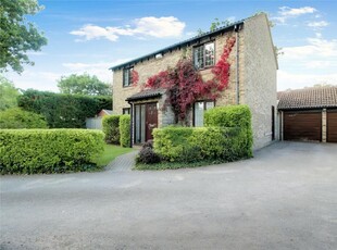 4 bedroom detached house for sale in Mill Lane, Lower Earley, Reading, Berkshire, RG6