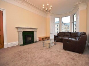 4 bedroom flat for rent in 1370L – Thirlestane Road, Edinburgh, EH9 1AR, EH9