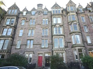 4 bedroom flat for rent in Warrender Park Terrace, Marchmont, Edinburgh, EH9