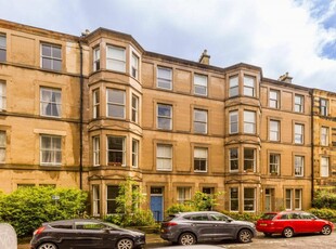 4 bedroom flat for sale in 26/4 Lauriston Gardens, Tollcross, Edinburgh, EH3 9HJ, EH3