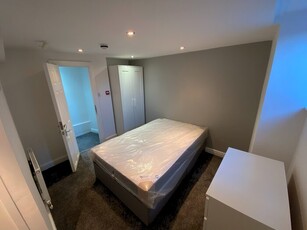 4 Bedroom Property For Sale