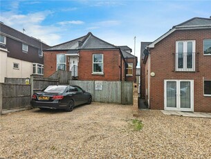 5 bedroom apartment for sale in Ordnance Road, Southampton, Hampshire, SO15