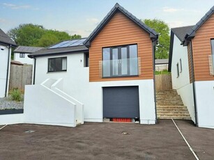 5 Bedroom Detached House For Sale In Torquay