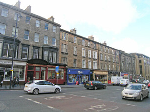 5 bedroom flat for rent in Lothian Road, Central, Edinburgh, EH3