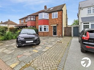 5 bedroom house for rent in Bexley Lane, Sidcup, DA14