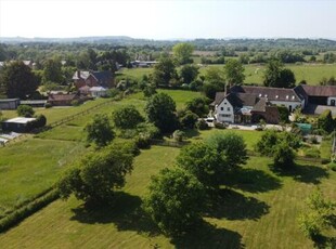 6 Bedroom House For Sale In Gloucester, Gloucestershire