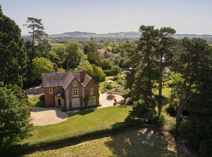 6.17 acres, Dorsington Road, Pebworth, Stratford-upon-Avon, North Cotswolds, CV37, Warwickshire