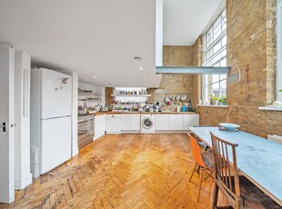 Apartment for sale - York Grove, London, SE15