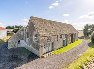 Barn conversion to rent in Avening, Tetbury GL8
