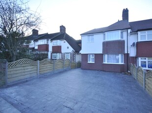 House share for rent in Baring Road Grove Park SE12