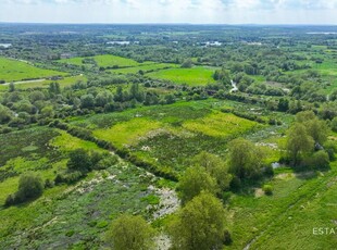 Land for sale in Southcote Farm Lane, Reading, Berkshire, RG30