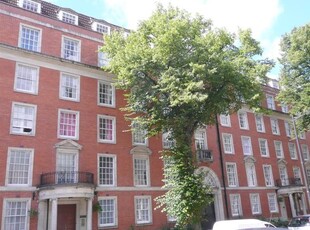 Property to rent in Kenilworth House, Westgate Street, Cardiff CF10