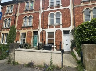 Property to rent in Sunningdale, Clifton, Bristol BS8